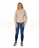 kurtka-LD-5334-beige-1 -1G.jpg