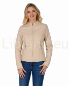 kurtka-LD-5334-beige-1 -1Gw.jpg