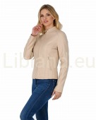 kurtka-LD-5334-beige-1 -2Gw.jpg