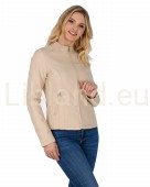 kurtka-LD-5334-beige-1 -3Gw.jpg