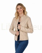 kurtka-LD-5334-beige-1 -5Gw.jpg
