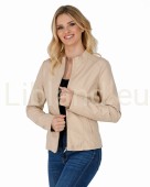 kurtka-LD-5334-beige-1 -5Gwaz.jpg