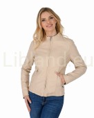 kurtka-LD-5334-beige-1-4 kopia.jpg