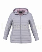 kurtka-damska-LD-7471-plus-grey-1.jpg