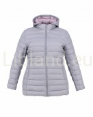 kurtka-damska-LD-7471-plus-grey-2.jpg