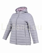kurtka-damska-LD-7471-plus-grey-3.jpg