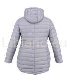 kurtka-damska-LD-7471-plus-grey-4.jpg