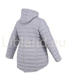 kurtka-damska-LD-7471-plus-grey-5.jpg