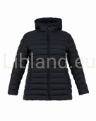 kurtka-damska-LD-7471-plus-black-1.jpg
