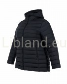 kurtka-damska-LD-7471-plus-black-3.jpg