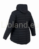 kurtka-damska-LD-7471-plus-black-4.jpg