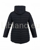 kurtka-damska-LD-7471-plus-black-5.jpg