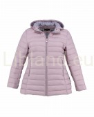 kurtka-damska-LD-7471-plus-pink-1.jpg