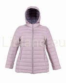 kurtka-damska-LD-7471-plus-pink-2.jpg