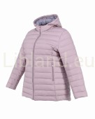 kurtka-damska-LD-7471-plus-pink-3.jpg