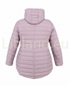 kurtka-damska-LD-7471-plus-pink-4.jpg