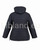 kurtka-damska-LD-7473-plus-black-4.jpg