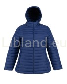 kurtka-damska-LD-7473-plus-blue-1.jpg