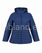 kurtka-damska-LD-7473-plus-blue-2.jpg