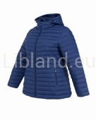kurtka-damska-LD-7473-plus-blue-3.jpg