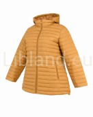 kurtka-damska-LD-7473-plus-yellow-1.jpg