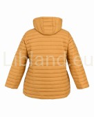 kurtka-damska-LD-7473-plus-yellow-2.jpg