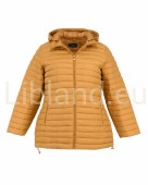 kurtka-damska-LD-7473-plus-yellow-3.jpg
