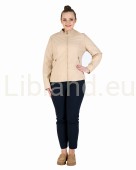 Kurtka LD-5334-big-beige-1G.jpg