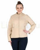 Kurtka LD-5334-big-beige-1Gw.jpg