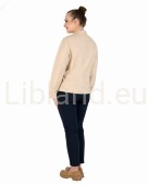 Kurtka LD-5334-big-beige-2G.jpg