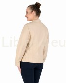 Kurtka LD-5334-big-beige-2GW.jpg
