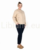 Kurtka LD-5334-big-beige-3G.jpg