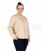 Kurtka LD-5334-big-beige-3GW.jpg