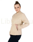 Kurtka LD-5334-big-beige-4G.jpg