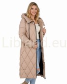 kurtka-LD-7832-beige-1Gw.jpg