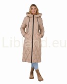 kurtka-LD-7832-beige-2 kopia.jpg