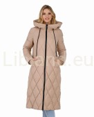 kurtka-LD-7832-beige-2 kopiaG.jpg