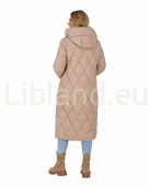 kurtka-LD-7832-beige-3G.jpg