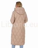 kurtka-LD-7832-beige-3Gw.jpg