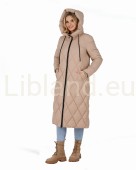 kurtka-LD-7832-beige-4G.jpg
