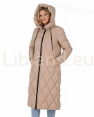 kurtka-LD-7832-beige-4Gw.jpg