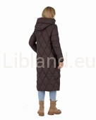 kurtka-LD-7832-brown-2Gw.jpg