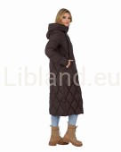 kurtka-LD-7832-brown-3G.jpg