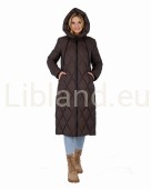 kurtka-LD-7832-brown-4G.jpg
