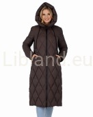 kurtka-LD-7832-brown-4Gw.jpg