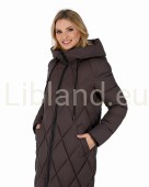 kurtka-LD-7832-brown-5W.jpg