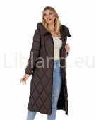 kurtka-LD-7832-brown-6GG.jpg