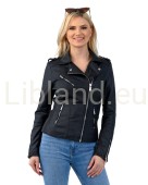Kurtka-Libland-LD-5350-black-1 kopia.jpg