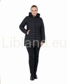 kurtka-LD-7240-black-G1.jpg