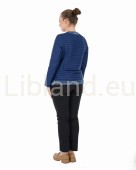 kurtka-LD-7180-big-blue-2 G.jpg